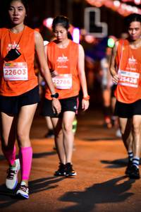 BIB: 22603, 25426, 22786
                            <button type="button" onclick="openModal(15831699)" class="btn btn-primary btn-sm float-right btn-popup" data-toggle="modal" data-target=".modal-high-quality">
                        <i class="fas fa-shopping-cart"></i> Add to Cart
                    </button>
                                            <button type="button" onclick="isThisMe(15831699, true)" class="btn btn-success btn-sm float-right btn-popup btn-isme hidden" data-toggle="tooltip" data-placement="bottom" title="นี่คือรูปของคุณใช่ไหม คลิกที่นี่เพื่อเอาเข้าอัลบั้ม">
                        <i class="fas fa-plus"></i> Add to album
                    </button>
                    <button type="button" onclick="isThisMe(15831699, false)" class="btn btn-warning btn-sm float-right btn-popup btn-isnotme hidden">
                        <i class="fas fa-ban"></i> Remove from album
                    </button>