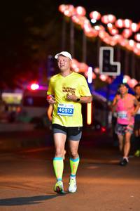 BIB: 26908
                            <button type="button" onclick="openModal(13729726)" class="btn btn-primary btn-sm float-right btn-popup" data-toggle="modal" data-target=".modal-high-quality">
                        <i class="fas fa-shopping-cart"></i> Add to Cart
                    </button>
                                            <button type="button" onclick="isThisMe(13729726, true)" class="btn btn-success btn-sm float-right btn-popup btn-isme hidden" data-toggle="tooltip" data-placement="bottom" title="นี่คือรูปของคุณใช่ไหม คลิกที่นี่เพื่อเอาเข้าอัลบั้ม">
                        <i class="fas fa-plus"></i> Add to album
                    </button>
                    <button type="button" onclick="isThisMe(13729726, false)" class="btn btn-warning btn-sm float-right btn-popup btn-isnotme hidden">
                        <i class="fas fa-ban"></i> Remove from album
                    </button>