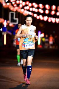 BIB: 47661
                            <button type="button" onclick="openModal(15850968)" class="btn btn-primary btn-sm float-right btn-popup" data-toggle="modal" data-target=".modal-high-quality">
                        <i class="fas fa-shopping-cart"></i> Add to Cart
                    </button>
                                            <button type="button" onclick="isThisMe(15850968, true)" class="btn btn-success btn-sm float-right btn-popup btn-isme hidden" data-toggle="tooltip" data-placement="bottom" title="นี่คือรูปของคุณใช่ไหม คลิกที่นี่เพื่อเอาเข้าอัลบั้ม">
                        <i class="fas fa-plus"></i> Add to album
                    </button>
                    <button type="button" onclick="isThisMe(15850968, false)" class="btn btn-warning btn-sm float-right btn-popup btn-isnotme hidden">
                        <i class="fas fa-ban"></i> Remove from album
                    </button>