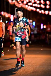 BIB: 46647
                            <button type="button" onclick="openModal(15850147)" class="btn btn-primary btn-sm float-right btn-popup" data-toggle="modal" data-target=".modal-high-quality">
                        <i class="fas fa-shopping-cart"></i> Add to Cart
                    </button>
                                            <button type="button" onclick="isThisMe(15850147, true)" class="btn btn-success btn-sm float-right btn-popup btn-isme hidden" data-toggle="tooltip" data-placement="bottom" title="นี่คือรูปของคุณใช่ไหม คลิกที่นี่เพื่อเอาเข้าอัลบั้ม">
                        <i class="fas fa-plus"></i> Add to album
                    </button>
                    <button type="button" onclick="isThisMe(15850147, false)" class="btn btn-warning btn-sm float-right btn-popup btn-isnotme hidden">
                        <i class="fas fa-ban"></i> Remove from album
                    </button>