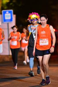 BIB: 40740
                            <button type="button" onclick="openModal(13722707)" class="btn btn-primary btn-sm float-right btn-popup" data-toggle="modal" data-target=".modal-high-quality">
                        <i class="fas fa-shopping-cart"></i> Add to Cart
                    </button>
                                            <button type="button" onclick="isThisMe(13722707, true)" class="btn btn-success btn-sm float-right btn-popup btn-isme hidden" data-toggle="tooltip" data-placement="bottom" title="นี่คือรูปของคุณใช่ไหม คลิกที่นี่เพื่อเอาเข้าอัลบั้ม">
                        <i class="fas fa-plus"></i> Add to album
                    </button>
                    <button type="button" onclick="isThisMe(13722707, false)" class="btn btn-warning btn-sm float-right btn-popup btn-isnotme hidden">
                        <i class="fas fa-ban"></i> Remove from album
                    </button>