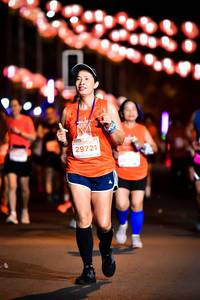 BIB: 29721
                            <button type="button" onclick="openModal(15850054)" class="btn btn-primary btn-sm float-right btn-popup" data-toggle="modal" data-target=".modal-high-quality">
                        <i class="fas fa-shopping-cart"></i> Add to Cart
                    </button>
                                            <button type="button" onclick="isThisMe(15850054, true)" class="btn btn-success btn-sm float-right btn-popup btn-isme hidden" data-toggle="tooltip" data-placement="bottom" title="นี่คือรูปของคุณใช่ไหม คลิกที่นี่เพื่อเอาเข้าอัลบั้ม">
                        <i class="fas fa-plus"></i> Add to album
                    </button>
                    <button type="button" onclick="isThisMe(15850054, false)" class="btn btn-warning btn-sm float-right btn-popup btn-isnotme hidden">
                        <i class="fas fa-ban"></i> Remove from album
                    </button>