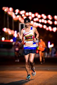 BIB: 26158
                            <button type="button" onclick="openModal(15824554)" class="btn btn-primary btn-sm float-right btn-popup" data-toggle="modal" data-target=".modal-high-quality">
                        <i class="fas fa-shopping-cart"></i> Add to Cart
                    </button>
                                            <button type="button" onclick="isThisMe(15824554, true)" class="btn btn-success btn-sm float-right btn-popup btn-isme hidden" data-toggle="tooltip" data-placement="bottom" title="นี่คือรูปของคุณใช่ไหม คลิกที่นี่เพื่อเอาเข้าอัลบั้ม">
                        <i class="fas fa-plus"></i> Add to album
                    </button>
                    <button type="button" onclick="isThisMe(15824554, false)" class="btn btn-warning btn-sm float-right btn-popup btn-isnotme hidden">
                        <i class="fas fa-ban"></i> Remove from album
                    </button>