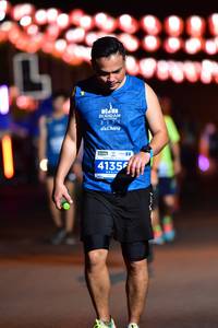 BIB: 2021, 4135
                            <button type="button" onclick="openModal(14290173)" class="btn btn-primary btn-sm float-right btn-popup" data-toggle="modal" data-target=".modal-high-quality">
                        <i class="fas fa-shopping-cart"></i> Add to Cart
                    </button>
                                            <button type="button" onclick="isThisMe(14290173, true)" class="btn btn-success btn-sm float-right btn-popup btn-isme hidden" data-toggle="tooltip" data-placement="bottom" title="นี่คือรูปของคุณใช่ไหม คลิกที่นี่เพื่อเอาเข้าอัลบั้ม">
                        <i class="fas fa-plus"></i> Add to album
                    </button>
                    <button type="button" onclick="isThisMe(14290173, false)" class="btn btn-warning btn-sm float-right btn-popup btn-isnotme hidden">
                        <i class="fas fa-ban"></i> Remove from album
                    </button>