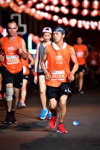 BIB: 25236, 25234
                            <button type="button" onclick="openModal(15829745)" class="btn btn-primary btn-sm float-right btn-popup" data-toggle="modal" data-target=".modal-high-quality">
                        <i class="fas fa-shopping-cart"></i> Add to Cart
                    </button>
                                            <button type="button" onclick="isThisMe(15829745, true)" class="btn btn-success btn-sm float-right btn-popup btn-isme hidden" data-toggle="tooltip" data-placement="bottom" title="นี่คือรูปของคุณใช่ไหม คลิกที่นี่เพื่อเอาเข้าอัลบั้ม">
                        <i class="fas fa-plus"></i> Add to album
                    </button>
                    <button type="button" onclick="isThisMe(15829745, false)" class="btn btn-warning btn-sm float-right btn-popup btn-isnotme hidden">
                        <i class="fas fa-ban"></i> Remove from album
                    </button>