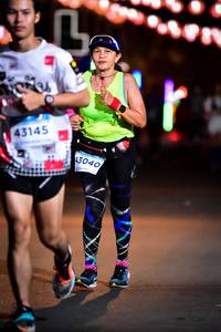 BIB: 43145, 43040
                            <button type="button" onclick="openModal(15851405)" class="btn btn-primary btn-sm float-right btn-popup" data-toggle="modal" data-target=".modal-high-quality">
                        <i class="fas fa-shopping-cart"></i> Add to Cart
                    </button>
                                            <button type="button" onclick="isThisMe(15851405, true)" class="btn btn-success btn-sm float-right btn-popup btn-isme hidden" data-toggle="tooltip" data-placement="bottom" title="นี่คือรูปของคุณใช่ไหม คลิกที่นี่เพื่อเอาเข้าอัลบั้ม">
                        <i class="fas fa-plus"></i> Add to album
                    </button>
                    <button type="button" onclick="isThisMe(15851405, false)" class="btn btn-warning btn-sm float-right btn-popup btn-isnotme hidden">
                        <i class="fas fa-ban"></i> Remove from album
                    </button>