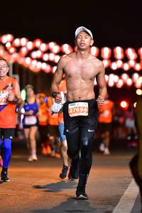 BIB: 27694
                            <button type="button" onclick="openModal(14294701)" class="btn btn-primary btn-sm float-right btn-popup" data-toggle="modal" data-target=".modal-high-quality">
                        <i class="fas fa-shopping-cart"></i> Add to Cart
                    </button>
                                            <button type="button" onclick="isThisMe(14294701, true)" class="btn btn-success btn-sm float-right btn-popup btn-isme hidden" data-toggle="tooltip" data-placement="bottom" title="นี่คือรูปของคุณใช่ไหม คลิกที่นี่เพื่อเอาเข้าอัลบั้ม">
                        <i class="fas fa-plus"></i> Add to album
                    </button>
                    <button type="button" onclick="isThisMe(14294701, false)" class="btn btn-warning btn-sm float-right btn-popup btn-isnotme hidden">
                        <i class="fas fa-ban"></i> Remove from album
                    </button>