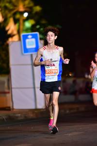 BIB: 20789
                            <button type="button" onclick="openModal(14296646)" class="btn btn-primary btn-sm float-right btn-popup" data-toggle="modal" data-target=".modal-high-quality">
                        <i class="fas fa-shopping-cart"></i> Add to Cart
                    </button>
                                            <button type="button" onclick="isThisMe(14296646, true)" class="btn btn-success btn-sm float-right btn-popup btn-isme hidden" data-toggle="tooltip" data-placement="bottom" title="นี่คือรูปของคุณใช่ไหม คลิกที่นี่เพื่อเอาเข้าอัลบั้ม">
                        <i class="fas fa-plus"></i> Add to album
                    </button>
                    <button type="button" onclick="isThisMe(14296646, false)" class="btn btn-warning btn-sm float-right btn-popup btn-isnotme hidden">
                        <i class="fas fa-ban"></i> Remove from album
                    </button>