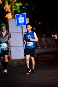 BIB: 457
                            <button type="button" onclick="openModal(15858565)" class="btn btn-primary btn-sm float-right btn-popup" data-toggle="modal" data-target=".modal-high-quality">
                        <i class="fas fa-shopping-cart"></i> Add to Cart
                    </button>
                                            <button type="button" onclick="isThisMe(15858565, true)" class="btn btn-success btn-sm float-right btn-popup btn-isme hidden" data-toggle="tooltip" data-placement="bottom" title="นี่คือรูปของคุณใช่ไหม คลิกที่นี่เพื่อเอาเข้าอัลบั้ม">
                        <i class="fas fa-plus"></i> Add to album
                    </button>
                    <button type="button" onclick="isThisMe(15858565, false)" class="btn btn-warning btn-sm float-right btn-popup btn-isnotme hidden">
                        <i class="fas fa-ban"></i> Remove from album
                    </button>