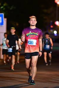 BIB: 472
                            <button type="button" onclick="openModal(14298691)" class="btn btn-primary btn-sm float-right btn-popup" data-toggle="modal" data-target=".modal-high-quality">
                        <i class="fas fa-shopping-cart"></i> Add to Cart
                    </button>
                                            <button type="button" onclick="isThisMe(14298691, true)" class="btn btn-success btn-sm float-right btn-popup btn-isme hidden" data-toggle="tooltip" data-placement="bottom" title="นี่คือรูปของคุณใช่ไหม คลิกที่นี่เพื่อเอาเข้าอัลบั้ม">
                        <i class="fas fa-plus"></i> Add to album
                    </button>
                    <button type="button" onclick="isThisMe(14298691, false)" class="btn btn-warning btn-sm float-right btn-popup btn-isnotme hidden">
                        <i class="fas fa-ban"></i> Remove from album
                    </button>