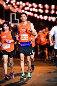 BIB: 27680, 28701
                            <button type="button" onclick="openModal(15828531)" class="btn btn-primary btn-sm float-right btn-popup" data-toggle="modal" data-target=".modal-high-quality">
                        <i class="fas fa-shopping-cart"></i> Add to Cart
                    </button>
                                            <button type="button" onclick="isThisMe(15828531, true)" class="btn btn-success btn-sm float-right btn-popup btn-isme hidden" data-toggle="tooltip" data-placement="bottom" title="นี่คือรูปของคุณใช่ไหม คลิกที่นี่เพื่อเอาเข้าอัลบั้ม">
                        <i class="fas fa-plus"></i> Add to album
                    </button>
                    <button type="button" onclick="isThisMe(15828531, false)" class="btn btn-warning btn-sm float-right btn-popup btn-isnotme hidden">
                        <i class="fas fa-ban"></i> Remove from album
                    </button>