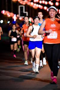 BIB: 2637, 054
                            <button type="button" onclick="openModal(15828428)" class="btn btn-primary btn-sm float-right btn-popup" data-toggle="modal" data-target=".modal-high-quality">
                        <i class="fas fa-shopping-cart"></i> Add to Cart
                    </button>
                                            <button type="button" onclick="isThisMe(15828428, true)" class="btn btn-success btn-sm float-right btn-popup btn-isme hidden" data-toggle="tooltip" data-placement="bottom" title="นี่คือรูปของคุณใช่ไหม คลิกที่นี่เพื่อเอาเข้าอัลบั้ม">
                        <i class="fas fa-plus"></i> Add to album
                    </button>
                    <button type="button" onclick="isThisMe(15828428, false)" class="btn btn-warning btn-sm float-right btn-popup btn-isnotme hidden">
                        <i class="fas fa-ban"></i> Remove from album
                    </button>