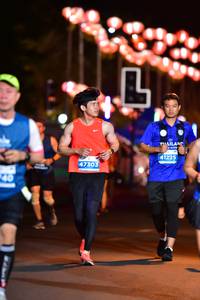 BIB: 762
                            <button type="button" onclick="openModal(13729346)" class="btn btn-primary btn-sm float-right btn-popup" data-toggle="modal" data-target=".modal-high-quality">
                        <i class="fas fa-shopping-cart"></i> Add to Cart
                    </button>
                                            <button type="button" onclick="isThisMe(13729346, true)" class="btn btn-success btn-sm float-right btn-popup btn-isme hidden" data-toggle="tooltip" data-placement="bottom" title="นี่คือรูปของคุณใช่ไหม คลิกที่นี่เพื่อเอาเข้าอัลบั้ม">
                        <i class="fas fa-plus"></i> Add to album
                    </button>
                    <button type="button" onclick="isThisMe(13729346, false)" class="btn btn-warning btn-sm float-right btn-popup btn-isnotme hidden">
                        <i class="fas fa-ban"></i> Remove from album
                    </button>