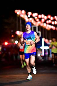 BIB: 2152
                            <button type="button" onclick="openModal(15825046)" class="btn btn-primary btn-sm float-right btn-popup" data-toggle="modal" data-target=".modal-high-quality">
                        <i class="fas fa-shopping-cart"></i> Add to Cart
                    </button>
                                            <button type="button" onclick="isThisMe(15825046, true)" class="btn btn-success btn-sm float-right btn-popup btn-isme hidden" data-toggle="tooltip" data-placement="bottom" title="นี่คือรูปของคุณใช่ไหม คลิกที่นี่เพื่อเอาเข้าอัลบั้ม">
                        <i class="fas fa-plus"></i> Add to album
                    </button>
                    <button type="button" onclick="isThisMe(15825046, false)" class="btn btn-warning btn-sm float-right btn-popup btn-isnotme hidden">
                        <i class="fas fa-ban"></i> Remove from album
                    </button>