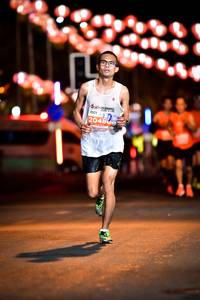 BIB: 2048
                            <button type="button" onclick="openModal(15821884)" class="btn btn-primary btn-sm float-right btn-popup" data-toggle="modal" data-target=".modal-high-quality">
                        <i class="fas fa-shopping-cart"></i> Add to Cart
                    </button>
                                            <button type="button" onclick="isThisMe(15821884, true)" class="btn btn-success btn-sm float-right btn-popup btn-isme hidden" data-toggle="tooltip" data-placement="bottom" title="นี่คือรูปของคุณใช่ไหม คลิกที่นี่เพื่อเอาเข้าอัลบั้ม">
                        <i class="fas fa-plus"></i> Add to album
                    </button>
                    <button type="button" onclick="isThisMe(15821884, false)" class="btn btn-warning btn-sm float-right btn-popup btn-isnotme hidden">
                        <i class="fas fa-ban"></i> Remove from album
                    </button>