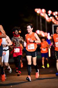 BIB: 28781
                            <button type="button" onclick="openModal(15833965)" class="btn btn-primary btn-sm float-right btn-popup" data-toggle="modal" data-target=".modal-high-quality">
                        <i class="fas fa-shopping-cart"></i> Add to Cart
                    </button>
                                            <button type="button" onclick="isThisMe(15833965, true)" class="btn btn-success btn-sm float-right btn-popup btn-isme hidden" data-toggle="tooltip" data-placement="bottom" title="นี่คือรูปของคุณใช่ไหม คลิกที่นี่เพื่อเอาเข้าอัลบั้ม">
                        <i class="fas fa-plus"></i> Add to album
                    </button>
                    <button type="button" onclick="isThisMe(15833965, false)" class="btn btn-warning btn-sm float-right btn-popup btn-isnotme hidden">
                        <i class="fas fa-ban"></i> Remove from album
                    </button>