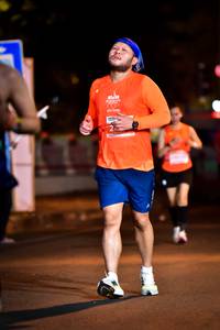 BIB: 
                            <button type="button" onclick="openModal(15830330)" class="btn btn-primary btn-sm float-right btn-popup" data-toggle="modal" data-target=".modal-high-quality">
                        <i class="fas fa-shopping-cart"></i> Add to Cart
                    </button>
                                            <button type="button" onclick="isThisMe(15830330, true)" class="btn btn-success btn-sm float-right btn-popup btn-isme hidden" data-toggle="tooltip" data-placement="bottom" title="นี่คือรูปของคุณใช่ไหม คลิกที่นี่เพื่อเอาเข้าอัลบั้ม">
                        <i class="fas fa-plus"></i> Add to album
                    </button>
                    <button type="button" onclick="isThisMe(15830330, false)" class="btn btn-warning btn-sm float-right btn-popup btn-isnotme hidden">
                        <i class="fas fa-ban"></i> Remove from album
                    </button>