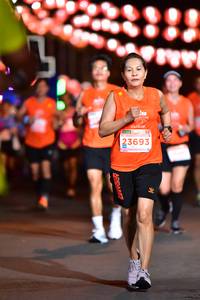 BIB: 23693
                            <button type="button" onclick="openModal(14336168)" class="btn btn-primary btn-sm float-right btn-popup" data-toggle="modal" data-target=".modal-high-quality">
                        <i class="fas fa-shopping-cart"></i> Add to Cart
                    </button>
                                            <button type="button" onclick="isThisMe(14336168, true)" class="btn btn-success btn-sm float-right btn-popup btn-isme hidden" data-toggle="tooltip" data-placement="bottom" title="นี่คือรูปของคุณใช่ไหม คลิกที่นี่เพื่อเอาเข้าอัลบั้ม">
                        <i class="fas fa-plus"></i> Add to album
                    </button>
                    <button type="button" onclick="isThisMe(14336168, false)" class="btn btn-warning btn-sm float-right btn-popup btn-isnotme hidden">
                        <i class="fas fa-ban"></i> Remove from album
                    </button>