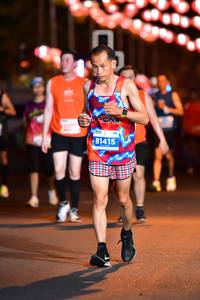 BIB: 81415
                            <button type="button" onclick="openModal(14372567)" class="btn btn-primary btn-sm float-right btn-popup" data-toggle="modal" data-target=".modal-high-quality">
                        <i class="fas fa-shopping-cart"></i> Add to Cart
                    </button>
                                            <button type="button" onclick="isThisMe(14372567, true)" class="btn btn-success btn-sm float-right btn-popup btn-isme hidden" data-toggle="tooltip" data-placement="bottom" title="นี่คือรูปของคุณใช่ไหม คลิกที่นี่เพื่อเอาเข้าอัลบั้ม">
                        <i class="fas fa-plus"></i> Add to album
                    </button>
                    <button type="button" onclick="isThisMe(14372567, false)" class="btn btn-warning btn-sm float-right btn-popup btn-isnotme hidden">
                        <i class="fas fa-ban"></i> Remove from album
                    </button>