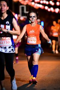 BIB: 22970, 22730
                            <button type="button" onclick="openModal(15831770)" class="btn btn-primary btn-sm float-right btn-popup" data-toggle="modal" data-target=".modal-high-quality">
                        <i class="fas fa-shopping-cart"></i> Add to Cart
                    </button>
                                            <button type="button" onclick="isThisMe(15831770, true)" class="btn btn-success btn-sm float-right btn-popup btn-isme hidden" data-toggle="tooltip" data-placement="bottom" title="นี่คือรูปของคุณใช่ไหม คลิกที่นี่เพื่อเอาเข้าอัลบั้ม">
                        <i class="fas fa-plus"></i> Add to album
                    </button>
                    <button type="button" onclick="isThisMe(15831770, false)" class="btn btn-warning btn-sm float-right btn-popup btn-isnotme hidden">
                        <i class="fas fa-ban"></i> Remove from album
                    </button>