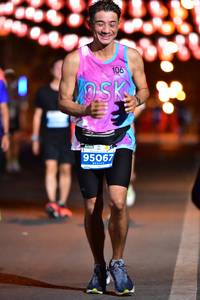 BIB: 20970, 254
                            <button type="button" onclick="openModal(13729906)" class="btn btn-primary btn-sm float-right btn-popup" data-toggle="modal" data-target=".modal-high-quality">
                        <i class="fas fa-shopping-cart"></i> Add to Cart
                    </button>
                                            <button type="button" onclick="isThisMe(13729906, true)" class="btn btn-success btn-sm float-right btn-popup btn-isme hidden" data-toggle="tooltip" data-placement="bottom" title="นี่คือรูปของคุณใช่ไหม คลิกที่นี่เพื่อเอาเข้าอัลบั้ม">
                        <i class="fas fa-plus"></i> Add to album
                    </button>
                    <button type="button" onclick="isThisMe(13729906, false)" class="btn btn-warning btn-sm float-right btn-popup btn-isnotme hidden">
                        <i class="fas fa-ban"></i> Remove from album
                    </button>