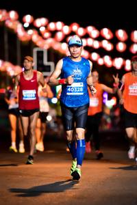 BIB: 40328
                            <button type="button" onclick="openModal(15835372)" class="btn btn-primary btn-sm float-right btn-popup" data-toggle="modal" data-target=".modal-high-quality">
                        <i class="fas fa-shopping-cart"></i> Add to Cart
                    </button>
                                            <button type="button" onclick="isThisMe(15835372, true)" class="btn btn-success btn-sm float-right btn-popup btn-isme hidden" data-toggle="tooltip" data-placement="bottom" title="นี่คือรูปของคุณใช่ไหม คลิกที่นี่เพื่อเอาเข้าอัลบั้ม">
                        <i class="fas fa-plus"></i> Add to album
                    </button>
                    <button type="button" onclick="isThisMe(15835372, false)" class="btn btn-warning btn-sm float-right btn-popup btn-isnotme hidden">
                        <i class="fas fa-ban"></i> Remove from album
                    </button>