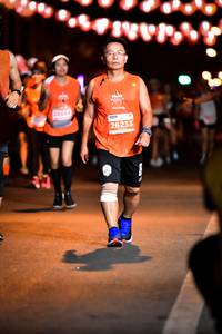 BIB: 26233
                            <button type="button" onclick="openModal(15831653)" class="btn btn-primary btn-sm float-right btn-popup" data-toggle="modal" data-target=".modal-high-quality">
                        <i class="fas fa-shopping-cart"></i> Add to Cart
                    </button>
                                            <button type="button" onclick="isThisMe(15831653, true)" class="btn btn-success btn-sm float-right btn-popup btn-isme hidden" data-toggle="tooltip" data-placement="bottom" title="นี่คือรูปของคุณใช่ไหม คลิกที่นี่เพื่อเอาเข้าอัลบั้ม">
                        <i class="fas fa-plus"></i> Add to album
                    </button>
                    <button type="button" onclick="isThisMe(15831653, false)" class="btn btn-warning btn-sm float-right btn-popup btn-isnotme hidden">
                        <i class="fas fa-ban"></i> Remove from album
                    </button>