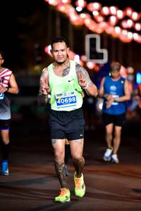 BIB: 40698
                            <button type="button" onclick="openModal(15856339)" class="btn btn-primary btn-sm float-right btn-popup" data-toggle="modal" data-target=".modal-high-quality">
                        <i class="fas fa-shopping-cart"></i> Add to Cart
                    </button>
                                            <button type="button" onclick="isThisMe(15856339, true)" class="btn btn-success btn-sm float-right btn-popup btn-isme hidden" data-toggle="tooltip" data-placement="bottom" title="นี่คือรูปของคุณใช่ไหม คลิกที่นี่เพื่อเอาเข้าอัลบั้ม">
                        <i class="fas fa-plus"></i> Add to album
                    </button>
                    <button type="button" onclick="isThisMe(15856339, false)" class="btn btn-warning btn-sm float-right btn-popup btn-isnotme hidden">
                        <i class="fas fa-ban"></i> Remove from album
                    </button>