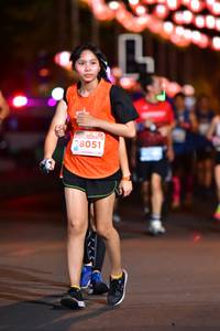 BIB: 26540
                            <button type="button" onclick="openModal(13722883)" class="btn btn-primary btn-sm float-right btn-popup" data-toggle="modal" data-target=".modal-high-quality">
                        <i class="fas fa-shopping-cart"></i> Add to Cart
                    </button>
                                            <button type="button" onclick="isThisMe(13722883, true)" class="btn btn-success btn-sm float-right btn-popup btn-isme hidden" data-toggle="tooltip" data-placement="bottom" title="นี่คือรูปของคุณใช่ไหม คลิกที่นี่เพื่อเอาเข้าอัลบั้ม">
                        <i class="fas fa-plus"></i> Add to album
                    </button>
                    <button type="button" onclick="isThisMe(13722883, false)" class="btn btn-warning btn-sm float-right btn-popup btn-isnotme hidden">
                        <i class="fas fa-ban"></i> Remove from album
                    </button>