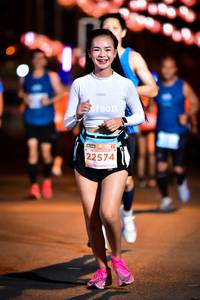 BIB: 22574
                            <button type="button" onclick="openModal(15850592)" class="btn btn-primary btn-sm float-right btn-popup" data-toggle="modal" data-target=".modal-high-quality">
                        <i class="fas fa-shopping-cart"></i> Add to Cart
                    </button>
                                            <button type="button" onclick="isThisMe(15850592, true)" class="btn btn-success btn-sm float-right btn-popup btn-isme hidden" data-toggle="tooltip" data-placement="bottom" title="นี่คือรูปของคุณใช่ไหม คลิกที่นี่เพื่อเอาเข้าอัลบั้ม">
                        <i class="fas fa-plus"></i> Add to album
                    </button>
                    <button type="button" onclick="isThisMe(15850592, false)" class="btn btn-warning btn-sm float-right btn-popup btn-isnotme hidden">
                        <i class="fas fa-ban"></i> Remove from album
                    </button>