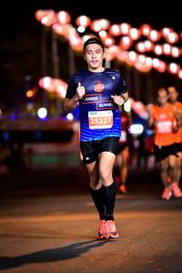 BIB: 25227
                            <button type="button" onclick="openModal(15824510)" class="btn btn-primary btn-sm float-right btn-popup" data-toggle="modal" data-target=".modal-high-quality">
                        <i class="fas fa-shopping-cart"></i> Add to Cart
                    </button>
                                            <button type="button" onclick="isThisMe(15824510, true)" class="btn btn-success btn-sm float-right btn-popup btn-isme hidden" data-toggle="tooltip" data-placement="bottom" title="นี่คือรูปของคุณใช่ไหม คลิกที่นี่เพื่อเอาเข้าอัลบั้ม">
                        <i class="fas fa-plus"></i> Add to album
                    </button>
                    <button type="button" onclick="isThisMe(15824510, false)" class="btn btn-warning btn-sm float-right btn-popup btn-isnotme hidden">
                        <i class="fas fa-ban"></i> Remove from album
                    </button>