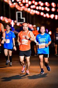 BIB: 678, 22796, 2019, 20703
                            <button type="button" onclick="openModal(15831230)" class="btn btn-primary btn-sm float-right btn-popup" data-toggle="modal" data-target=".modal-high-quality">
                        <i class="fas fa-shopping-cart"></i> Add to Cart
                    </button>
                                            <button type="button" onclick="isThisMe(15831230, true)" class="btn btn-success btn-sm float-right btn-popup btn-isme hidden" data-toggle="tooltip" data-placement="bottom" title="นี่คือรูปของคุณใช่ไหม คลิกที่นี่เพื่อเอาเข้าอัลบั้ม">
                        <i class="fas fa-plus"></i> Add to album
                    </button>
                    <button type="button" onclick="isThisMe(15831230, false)" class="btn btn-warning btn-sm float-right btn-popup btn-isnotme hidden">
                        <i class="fas fa-ban"></i> Remove from album
                    </button>