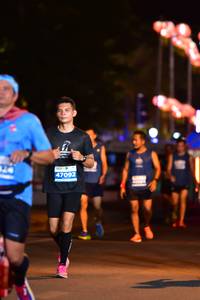 BIB: 
                            <button type="button" onclick="openModal(13728990)" class="btn btn-primary btn-sm float-right btn-popup" data-toggle="modal" data-target=".modal-high-quality">
                        <i class="fas fa-shopping-cart"></i> Add to Cart
                    </button>
                                            <button type="button" onclick="isThisMe(13728990, true)" class="btn btn-success btn-sm float-right btn-popup btn-isme hidden" data-toggle="tooltip" data-placement="bottom" title="นี่คือรูปของคุณใช่ไหม คลิกที่นี่เพื่อเอาเข้าอัลบั้ม">
                        <i class="fas fa-plus"></i> Add to album
                    </button>
                    <button type="button" onclick="isThisMe(13728990, false)" class="btn btn-warning btn-sm float-right btn-popup btn-isnotme hidden">
                        <i class="fas fa-ban"></i> Remove from album
                    </button>