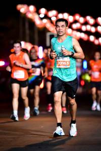 BIB: 20163
                            <button type="button" onclick="openModal(15824837)" class="btn btn-primary btn-sm float-right btn-popup" data-toggle="modal" data-target=".modal-high-quality">
                        <i class="fas fa-shopping-cart"></i> Add to Cart
                    </button>
                                            <button type="button" onclick="isThisMe(15824837, true)" class="btn btn-success btn-sm float-right btn-popup btn-isme hidden" data-toggle="tooltip" data-placement="bottom" title="นี่คือรูปของคุณใช่ไหม คลิกที่นี่เพื่อเอาเข้าอัลบั้ม">
                        <i class="fas fa-plus"></i> Add to album
                    </button>
                    <button type="button" onclick="isThisMe(15824837, false)" class="btn btn-warning btn-sm float-right btn-popup btn-isnotme hidden">
                        <i class="fas fa-ban"></i> Remove from album
                    </button>