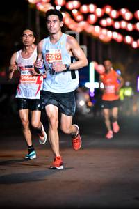 BIB: 20515, 26646
                            <button type="button" onclick="openModal(15821523)" class="btn btn-primary btn-sm float-right btn-popup" data-toggle="modal" data-target=".modal-high-quality">
                        <i class="fas fa-shopping-cart"></i> Add to Cart
                    </button>
                                            <button type="button" onclick="isThisMe(15821523, true)" class="btn btn-success btn-sm float-right btn-popup btn-isme hidden" data-toggle="tooltip" data-placement="bottom" title="นี่คือรูปของคุณใช่ไหม คลิกที่นี่เพื่อเอาเข้าอัลบั้ม">
                        <i class="fas fa-plus"></i> Add to album
                    </button>
                    <button type="button" onclick="isThisMe(15821523, false)" class="btn btn-warning btn-sm float-right btn-popup btn-isnotme hidden">
                        <i class="fas fa-ban"></i> Remove from album
                    </button>