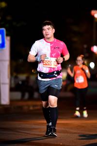 BIB: 200
                            <button type="button" onclick="openModal(15835353)" class="btn btn-primary btn-sm float-right btn-popup" data-toggle="modal" data-target=".modal-high-quality">
                        <i class="fas fa-shopping-cart"></i> Add to Cart
                    </button>
                                            <button type="button" onclick="isThisMe(15835353, true)" class="btn btn-success btn-sm float-right btn-popup btn-isme hidden" data-toggle="tooltip" data-placement="bottom" title="นี่คือรูปของคุณใช่ไหม คลิกที่นี่เพื่อเอาเข้าอัลบั้ม">
                        <i class="fas fa-plus"></i> Add to album
                    </button>
                    <button type="button" onclick="isThisMe(15835353, false)" class="btn btn-warning btn-sm float-right btn-popup btn-isnotme hidden">
                        <i class="fas fa-ban"></i> Remove from album
                    </button>