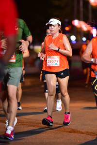 BIB: 29077
                            <button type="button" onclick="openModal(14314350)" class="btn btn-primary btn-sm float-right btn-popup" data-toggle="modal" data-target=".modal-high-quality">
                        <i class="fas fa-shopping-cart"></i> Add to Cart
                    </button>
                                            <button type="button" onclick="isThisMe(14314350, true)" class="btn btn-success btn-sm float-right btn-popup btn-isme hidden" data-toggle="tooltip" data-placement="bottom" title="นี่คือรูปของคุณใช่ไหม คลิกที่นี่เพื่อเอาเข้าอัลบั้ม">
                        <i class="fas fa-plus"></i> Add to album
                    </button>
                    <button type="button" onclick="isThisMe(14314350, false)" class="btn btn-warning btn-sm float-right btn-popup btn-isnotme hidden">
                        <i class="fas fa-ban"></i> Remove from album
                    </button>