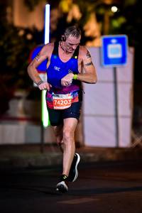 BIB: 74203
                            <button type="button" onclick="openModal(15812292)" class="btn btn-primary btn-sm float-right btn-popup" data-toggle="modal" data-target=".modal-high-quality">
                        <i class="fas fa-shopping-cart"></i> Add to Cart
                    </button>
                                            <button type="button" onclick="isThisMe(15812292, true)" class="btn btn-success btn-sm float-right btn-popup btn-isme hidden" data-toggle="tooltip" data-placement="bottom" title="นี่คือรูปของคุณใช่ไหม คลิกที่นี่เพื่อเอาเข้าอัลบั้ม">
                        <i class="fas fa-plus"></i> Add to album
                    </button>
                    <button type="button" onclick="isThisMe(15812292, false)" class="btn btn-warning btn-sm float-right btn-popup btn-isnotme hidden">
                        <i class="fas fa-ban"></i> Remove from album
                    </button>