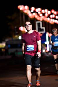 BIB: 41560
                            <button type="button" onclick="openModal(15857180)" class="btn btn-primary btn-sm float-right btn-popup" data-toggle="modal" data-target=".modal-high-quality">
                        <i class="fas fa-shopping-cart"></i> Add to Cart
                    </button>
                                            <button type="button" onclick="isThisMe(15857180, true)" class="btn btn-success btn-sm float-right btn-popup btn-isme hidden" data-toggle="tooltip" data-placement="bottom" title="นี่คือรูปของคุณใช่ไหม คลิกที่นี่เพื่อเอาเข้าอัลบั้ม">
                        <i class="fas fa-plus"></i> Add to album
                    </button>
                    <button type="button" onclick="isThisMe(15857180, false)" class="btn btn-warning btn-sm float-right btn-popup btn-isnotme hidden">
                        <i class="fas fa-ban"></i> Remove from album
                    </button>