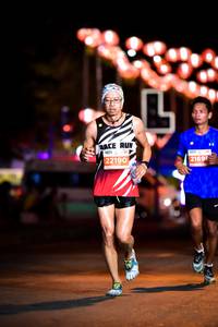 BIB: 22190, 2169
                            <button type="button" onclick="openModal(15821936)" class="btn btn-primary btn-sm float-right btn-popup" data-toggle="modal" data-target=".modal-high-quality">
                        <i class="fas fa-shopping-cart"></i> Add to Cart
                    </button>
                                            <button type="button" onclick="isThisMe(15821936, true)" class="btn btn-success btn-sm float-right btn-popup btn-isme hidden" data-toggle="tooltip" data-placement="bottom" title="นี่คือรูปของคุณใช่ไหม คลิกที่นี่เพื่อเอาเข้าอัลบั้ม">
                        <i class="fas fa-plus"></i> Add to album
                    </button>
                    <button type="button" onclick="isThisMe(15821936, false)" class="btn btn-warning btn-sm float-right btn-popup btn-isnotme hidden">
                        <i class="fas fa-ban"></i> Remove from album
                    </button>