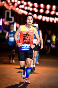 BIB: 2020, 41346
                            <button type="button" onclick="openModal(15856175)" class="btn btn-primary btn-sm float-right btn-popup" data-toggle="modal" data-target=".modal-high-quality">
                        <i class="fas fa-shopping-cart"></i> Add to Cart
                    </button>
                                            <button type="button" onclick="isThisMe(15856175, true)" class="btn btn-success btn-sm float-right btn-popup btn-isme hidden" data-toggle="tooltip" data-placement="bottom" title="นี่คือรูปของคุณใช่ไหม คลิกที่นี่เพื่อเอาเข้าอัลบั้ม">
                        <i class="fas fa-plus"></i> Add to album
                    </button>
                    <button type="button" onclick="isThisMe(15856175, false)" class="btn btn-warning btn-sm float-right btn-popup btn-isnotme hidden">
                        <i class="fas fa-ban"></i> Remove from album
                    </button>