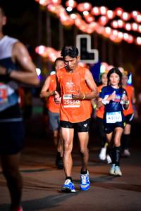 BIB: 25660, 43152
                            <button type="button" onclick="openModal(15835883)" class="btn btn-primary btn-sm float-right btn-popup" data-toggle="modal" data-target=".modal-high-quality">
                        <i class="fas fa-shopping-cart"></i> Add to Cart
                    </button>
                                            <button type="button" onclick="isThisMe(15835883, true)" class="btn btn-success btn-sm float-right btn-popup btn-isme hidden" data-toggle="tooltip" data-placement="bottom" title="นี่คือรูปของคุณใช่ไหม คลิกที่นี่เพื่อเอาเข้าอัลบั้ม">
                        <i class="fas fa-plus"></i> Add to album
                    </button>
                    <button type="button" onclick="isThisMe(15835883, false)" class="btn btn-warning btn-sm float-right btn-popup btn-isnotme hidden">
                        <i class="fas fa-ban"></i> Remove from album
                    </button>