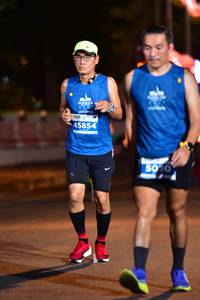 BIB: 27430
                            <button type="button" onclick="openModal(13723393)" class="btn btn-primary btn-sm float-right btn-popup" data-toggle="modal" data-target=".modal-high-quality">
                        <i class="fas fa-shopping-cart"></i> Add to Cart
                    </button>
                                            <button type="button" onclick="isThisMe(13723393, true)" class="btn btn-success btn-sm float-right btn-popup btn-isme hidden" data-toggle="tooltip" data-placement="bottom" title="นี่คือรูปของคุณใช่ไหม คลิกที่นี่เพื่อเอาเข้าอัลบั้ม">
                        <i class="fas fa-plus"></i> Add to album
                    </button>
                    <button type="button" onclick="isThisMe(13723393, false)" class="btn btn-warning btn-sm float-right btn-popup btn-isnotme hidden">
                        <i class="fas fa-ban"></i> Remove from album
                    </button>