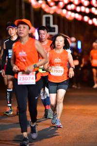 BIB: 27929, 23074
                            <button type="button" onclick="openModal(14349282)" class="btn btn-primary btn-sm float-right btn-popup" data-toggle="modal" data-target=".modal-high-quality">
                        <i class="fas fa-shopping-cart"></i> Add to Cart
                    </button>
                                            <button type="button" onclick="isThisMe(14349282, true)" class="btn btn-success btn-sm float-right btn-popup btn-isme hidden" data-toggle="tooltip" data-placement="bottom" title="นี่คือรูปของคุณใช่ไหม คลิกที่นี่เพื่อเอาเข้าอัลบั้ม">
                        <i class="fas fa-plus"></i> Add to album
                    </button>
                    <button type="button" onclick="isThisMe(14349282, false)" class="btn btn-warning btn-sm float-right btn-popup btn-isnotme hidden">
                        <i class="fas fa-ban"></i> Remove from album
                    </button>