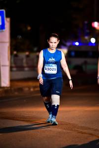 BIB: 43029
                            <button type="button" onclick="openModal(15857064)" class="btn btn-primary btn-sm float-right btn-popup" data-toggle="modal" data-target=".modal-high-quality">
                        <i class="fas fa-shopping-cart"></i> Add to Cart
                    </button>
                                            <button type="button" onclick="isThisMe(15857064, true)" class="btn btn-success btn-sm float-right btn-popup btn-isme hidden" data-toggle="tooltip" data-placement="bottom" title="นี่คือรูปของคุณใช่ไหม คลิกที่นี่เพื่อเอาเข้าอัลบั้ม">
                        <i class="fas fa-plus"></i> Add to album
                    </button>
                    <button type="button" onclick="isThisMe(15857064, false)" class="btn btn-warning btn-sm float-right btn-popup btn-isnotme hidden">
                        <i class="fas fa-ban"></i> Remove from album
                    </button>