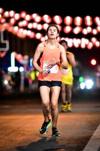 BIB: 
                            <button type="button" onclick="openModal(15821514)" class="btn btn-primary btn-sm float-right btn-popup" data-toggle="modal" data-target=".modal-high-quality">
                        <i class="fas fa-shopping-cart"></i> Add to Cart
                    </button>
                                            <button type="button" onclick="isThisMe(15821514, true)" class="btn btn-success btn-sm float-right btn-popup btn-isme hidden" data-toggle="tooltip" data-placement="bottom" title="นี่คือรูปของคุณใช่ไหม คลิกที่นี่เพื่อเอาเข้าอัลบั้ม">
                        <i class="fas fa-plus"></i> Add to album
                    </button>
                    <button type="button" onclick="isThisMe(15821514, false)" class="btn btn-warning btn-sm float-right btn-popup btn-isnotme hidden">
                        <i class="fas fa-ban"></i> Remove from album
                    </button>