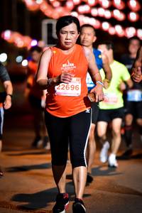 BIB: 22696
                            <button type="button" onclick="openModal(15831897)" class="btn btn-primary btn-sm float-right btn-popup" data-toggle="modal" data-target=".modal-high-quality">
                        <i class="fas fa-shopping-cart"></i> Add to Cart
                    </button>
                                            <button type="button" onclick="isThisMe(15831897, true)" class="btn btn-success btn-sm float-right btn-popup btn-isme hidden" data-toggle="tooltip" data-placement="bottom" title="นี่คือรูปของคุณใช่ไหม คลิกที่นี่เพื่อเอาเข้าอัลบั้ม">
                        <i class="fas fa-plus"></i> Add to album
                    </button>
                    <button type="button" onclick="isThisMe(15831897, false)" class="btn btn-warning btn-sm float-right btn-popup btn-isnotme hidden">
                        <i class="fas fa-ban"></i> Remove from album
                    </button>