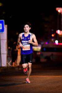 BIB: 21323
                            <button type="button" onclick="openModal(15810616)" class="btn btn-primary btn-sm float-right btn-popup" data-toggle="modal" data-target=".modal-high-quality">
                        <i class="fas fa-shopping-cart"></i> Add to Cart
                    </button>
                                            <button type="button" onclick="isThisMe(15810616, true)" class="btn btn-success btn-sm float-right btn-popup btn-isme hidden" data-toggle="tooltip" data-placement="bottom" title="นี่คือรูปของคุณใช่ไหม คลิกที่นี่เพื่อเอาเข้าอัลบั้ม">
                        <i class="fas fa-plus"></i> Add to album
                    </button>
                    <button type="button" onclick="isThisMe(15810616, false)" class="btn btn-warning btn-sm float-right btn-popup btn-isnotme hidden">
                        <i class="fas fa-ban"></i> Remove from album
                    </button>