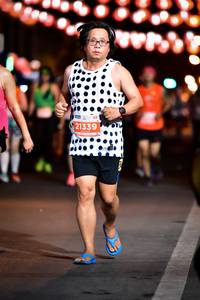 BIB: 21339
                            <button type="button" onclick="openModal(15830475)" class="btn btn-primary btn-sm float-right btn-popup" data-toggle="modal" data-target=".modal-high-quality">
                        <i class="fas fa-shopping-cart"></i> Add to Cart
                    </button>
                                            <button type="button" onclick="isThisMe(15830475, true)" class="btn btn-success btn-sm float-right btn-popup btn-isme hidden" data-toggle="tooltip" data-placement="bottom" title="นี่คือรูปของคุณใช่ไหม คลิกที่นี่เพื่อเอาเข้าอัลบั้ม">
                        <i class="fas fa-plus"></i> Add to album
                    </button>
                    <button type="button" onclick="isThisMe(15830475, false)" class="btn btn-warning btn-sm float-right btn-popup btn-isnotme hidden">
                        <i class="fas fa-ban"></i> Remove from album
                    </button>