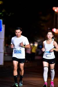 BIB: 47279, 48117
                            <button type="button" onclick="openModal(15851851)" class="btn btn-primary btn-sm float-right btn-popup" data-toggle="modal" data-target=".modal-high-quality">
                        <i class="fas fa-shopping-cart"></i> Add to Cart
                    </button>
                                            <button type="button" onclick="isThisMe(15851851, true)" class="btn btn-success btn-sm float-right btn-popup btn-isme hidden" data-toggle="tooltip" data-placement="bottom" title="นี่คือรูปของคุณใช่ไหม คลิกที่นี่เพื่อเอาเข้าอัลบั้ม">
                        <i class="fas fa-plus"></i> Add to album
                    </button>
                    <button type="button" onclick="isThisMe(15851851, false)" class="btn btn-warning btn-sm float-right btn-popup btn-isnotme hidden">
                        <i class="fas fa-ban"></i> Remove from album
                    </button>